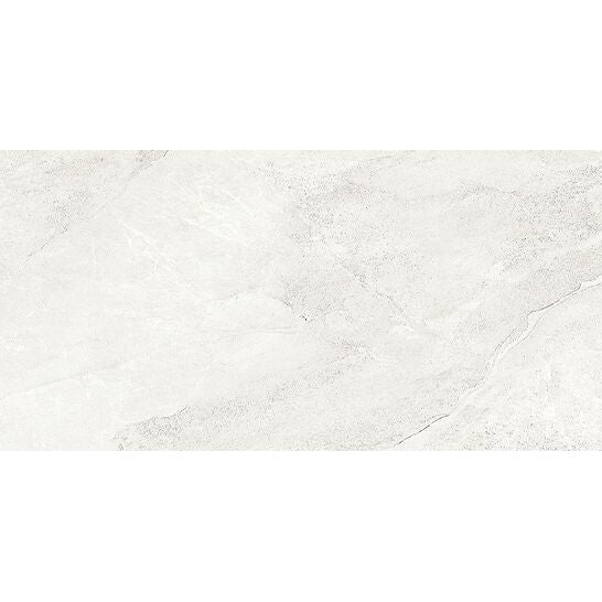 Capri Glacier 300x600 SurfaceTec® - Sydney Home Centre