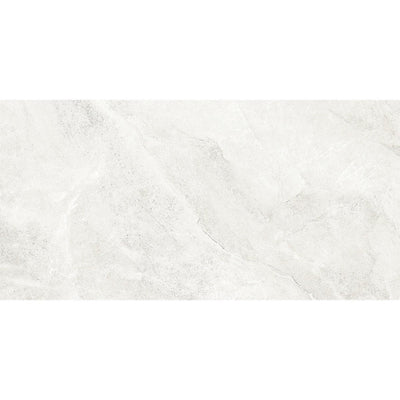 Capri Glacier 600x1200 Lappato - Sydney Home Centre