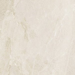 Capri Nutmeg 300x300 SurfaceTec® - Sydney Home Centre