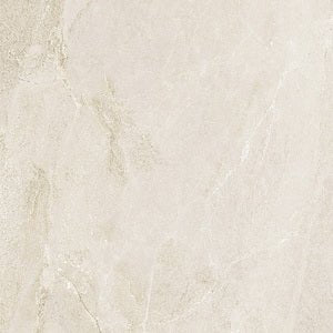 Capri Nutmeg 300x300 SurfaceTec® - Sydney Home Centre