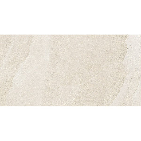 Capri Nutmeg 300x600 Lappato - Sydney Home Centre