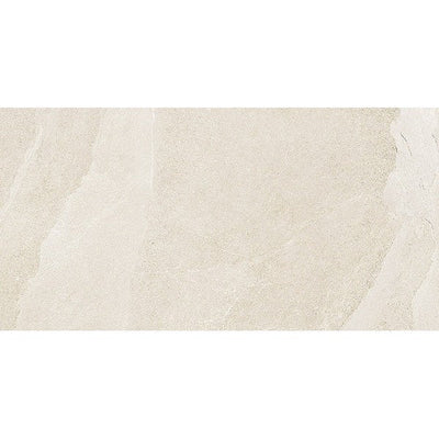 Capri Nutmeg 300x600 Lappato - Sydney Home Centre