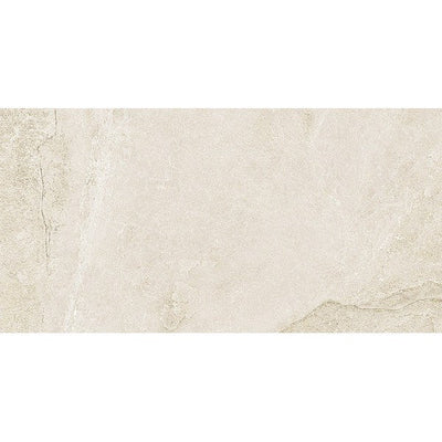 Capri Nutmeg 300x600 SurfaceTec® - Sydney Home Centre