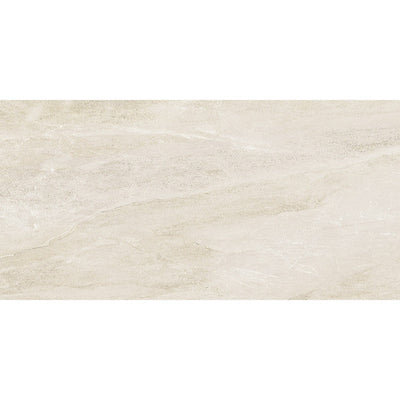 Capri Nutmeg 600x1200 Lappato - Sydney Home Centre