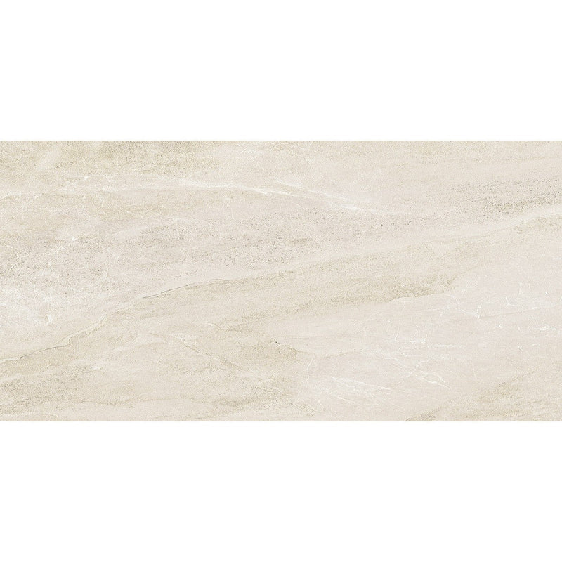 Capri Nutmeg 600x1200 SurfaceTec® - Sydney Home Centre