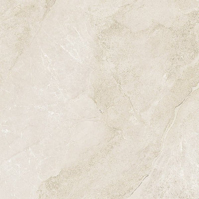 Capri Nutmeg 600x600 Lappato - Sydney Home Centre