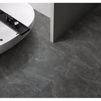 Capri Pepper 600x600 SurfaceTec® - Sydney Home Centre