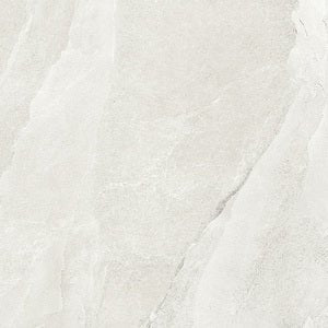 Capri Salt 300x300 SurfaceTec® - Sydney Home Centre