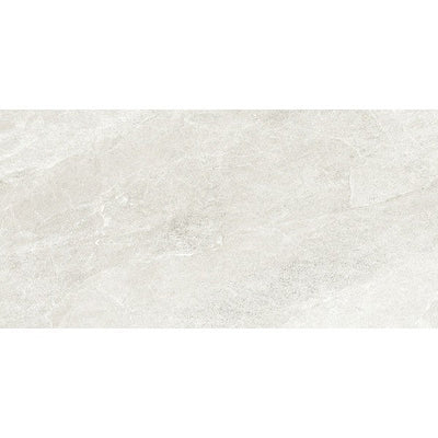 Capri Salt 300x600 Lappato - Sydney Home Centre