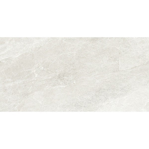 Capri Salt 300x600 Lappato - Sydney Home Centre