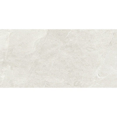 Capri Salt 300x600 SurfaceTec® - Sydney Home Centre