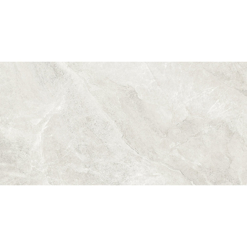 Capri Salt 600x1200 Lappato - Sydney Home Centre