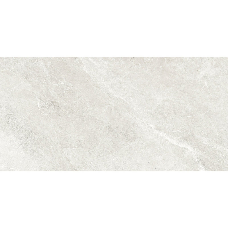 Capri Salt 600x1200 SurfaceTec® - Sydney Home Centre