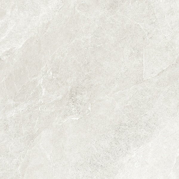 Capri Salt 600X600 SurfaceTec® - Sydney Home Centre