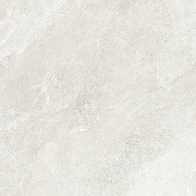 Capri Salt 600X600 SurfaceTec® - Sydney Home Centre