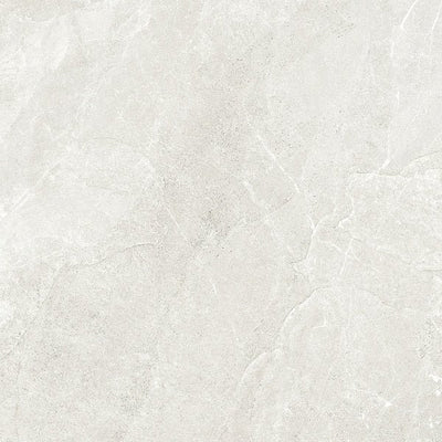 Capri Salt 900x900 Matte - Sydney Home Centre