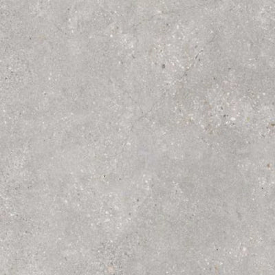 ConcreteRock Grey 20mm Paver 600x600 External - Sydney Home Centre