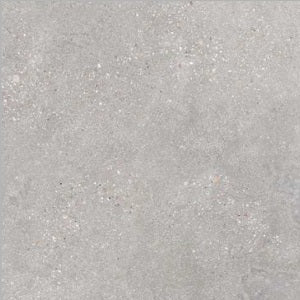 ConcreteRock Grey 300x300 Matte - Sydney Home Centre