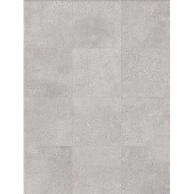 ConcreteRock Grey 300x300 Matte - Sydney Home Centre