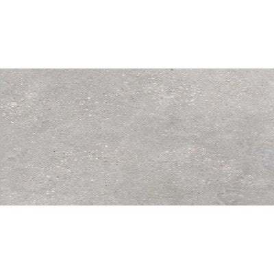 ConcreteRock Grey 300x600 (0.9 Square Meters Per Box) External - Sydney Home Centre