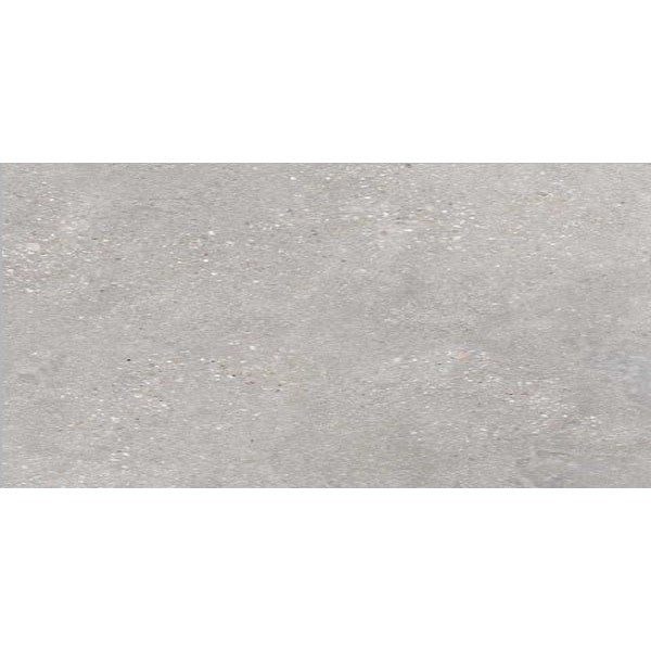 ConcreteRock Grey 300x600 (0.9 Square Meters Per Box) External - Sydney Home Centre