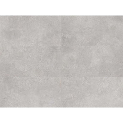 ConcreteRock Grey 600x1200 Lappato - Sydney Home Centre