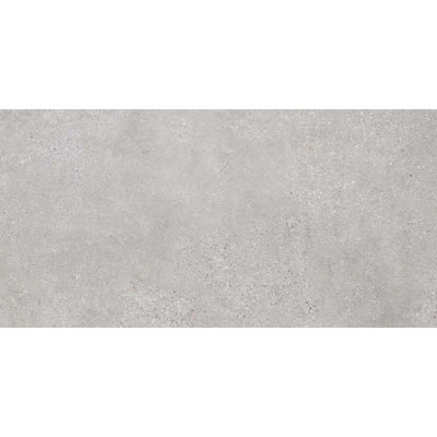 ConcreteRock Grey 600x1200 Lappato - Sydney Home Centre