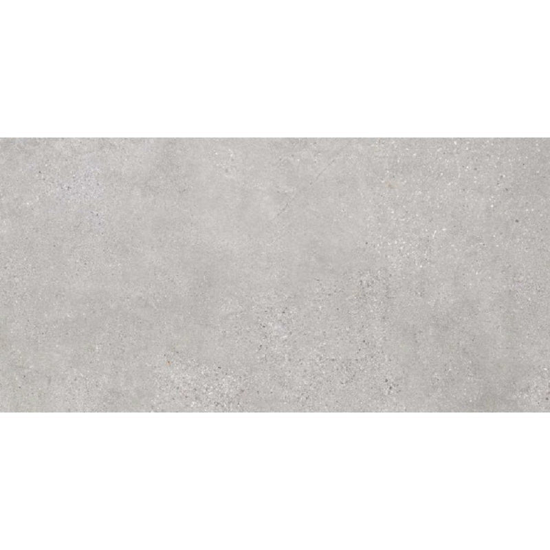 ConcreteRock Grey 600x1200 Lappato - Sydney Home Centre