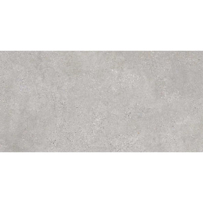 ConcreteRock Grey 600x1200 Matte - Sydney Home Centre