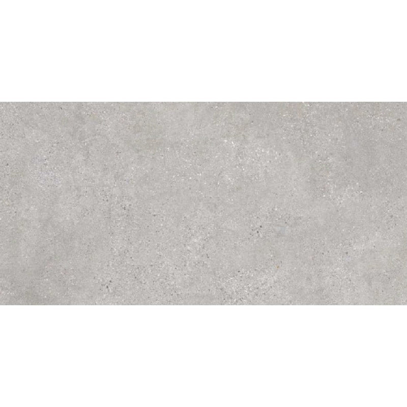 ConcreteRock Grey 600x1200 Matte - Sydney Home Centre