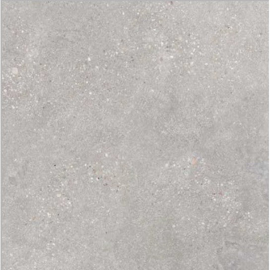 ConcreteRock Grey 600x600 Grip - Sydney Home Centre