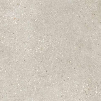 ConcreteRock Sand 20mm Paver 600x600 External - Sydney Home Centre