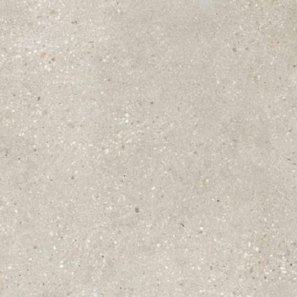 ConcreteRock Sand 20mm Paver 600x600 External - Sydney Home Centre