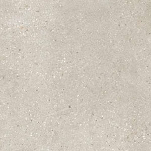 ConcreteRock Sand 300x300 Matte - Sydney Home Centre