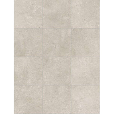 ConcreteRock Sand 300x300 Matte - Sydney Home Centre