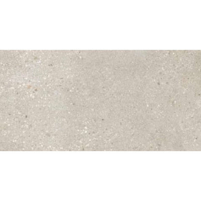 ConcreteRock Sand 300x600 Grip - Sydney Home Centre