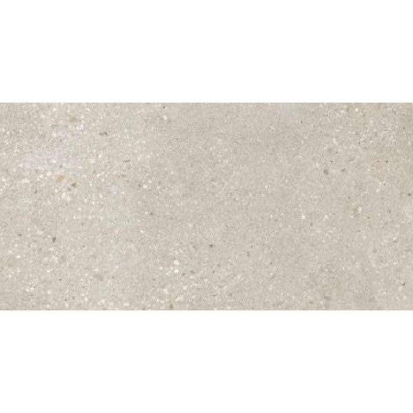 ConcreteRock Sand 300x600 Grip - Sydney Home Centre