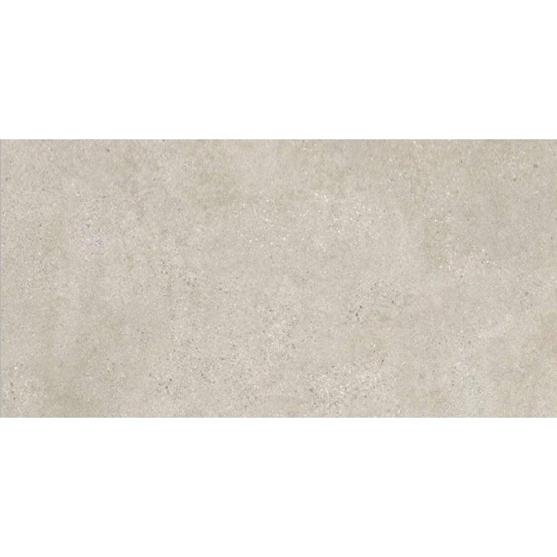 ConcreteRock Sand 600x1200 Lappato - Sydney Home Centre