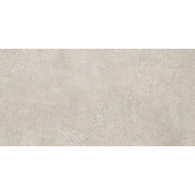 ConcreteRock Sand 600x1200 Matte - Sydney Home Centre