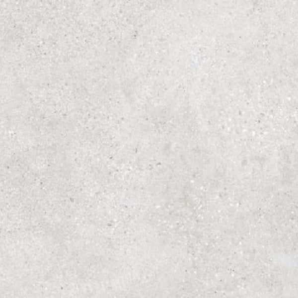 ConcreteRock White 20mm Paver 600x600 External - Sydney Home Centre