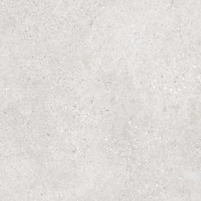 ConcreteRock White 20mm Paver 600x600 External - Sydney Home Centre