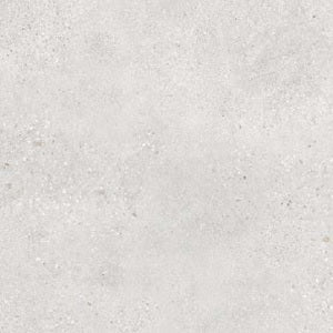 ConcreteRock White 300x300 Matte - Sydney Home Centre