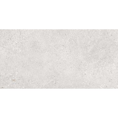 ConcreteRock White 300x600 Grip - Sydney Home Centre