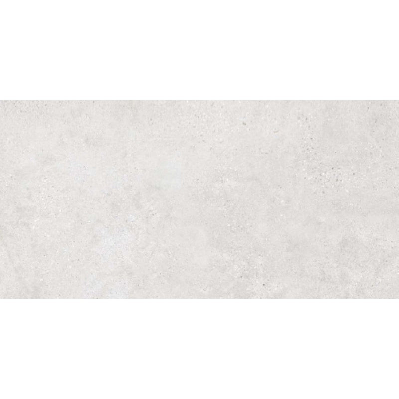 ConcreteRock White 600x1200 Lappato - Sydney Home Centre