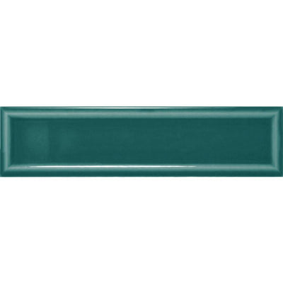 Edge Dark Green Frame 68x280 Matte - Sydney Home Centre