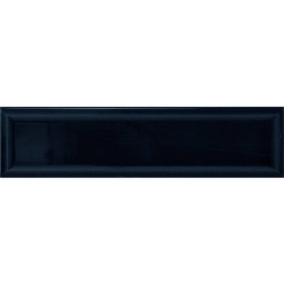 Edge Navy Frame 68x280 Matte - Sydney Home Centre