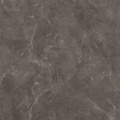 Elegance Dark Grey 600x600 Matte - Sydney Home Centre