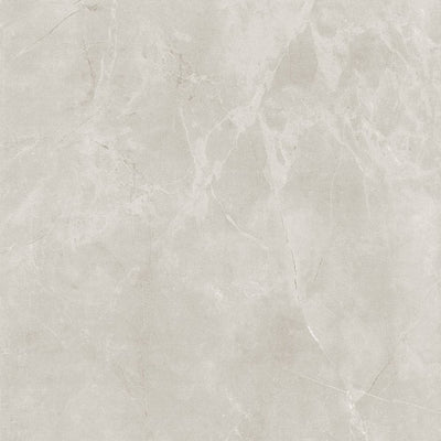 Elegance Light Grey 600x600 Matte - Sydney Home Centre