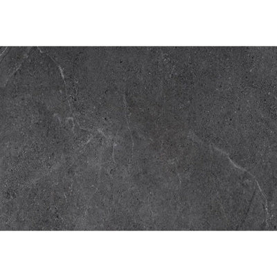 ENZO Coal 20mm Bullnose 400x600 Square Edge External - Sydney Home Centre