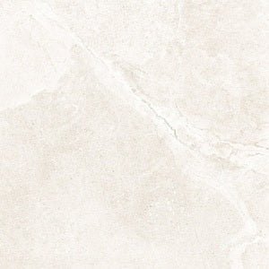 ENZO Sand 300x300 SurfaceTec® - Sydney Home Centre